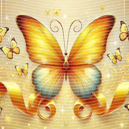 20oz integrate-EJ-6315